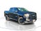 2022 GMC Canyon 4WD Elevation