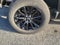 2022 GMC Canyon 4WD Elevation