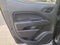 2022 GMC Canyon 4WD Elevation