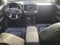 2022 GMC Canyon 4WD Elevation