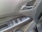 2022 GMC Canyon 4WD Elevation