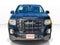 2022 GMC Canyon 4WD Elevation