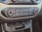2022 GMC Canyon 4WD Elevation