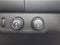 2022 GMC Canyon 4WD Elevation