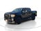 2022 GMC Canyon 4WD Elevation