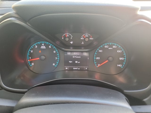 2022 GMC Canyon 4WD Elevation