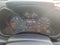 2022 GMC Canyon 4WD Elevation