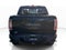 2022 GMC Canyon 4WD Elevation
