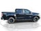 2022 GMC Canyon 4WD Elevation