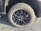 2022 GMC Canyon 4WD Elevation