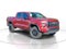 2026 GMC Canyon 4WD AT4