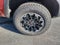 2026 GMC Canyon 4WD AT4