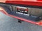2026 GMC Canyon 4WD AT4
