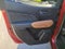 2026 GMC Canyon 4WD AT4