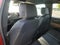 2026 GMC Canyon 4WD AT4
