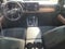 2026 GMC Canyon 4WD AT4