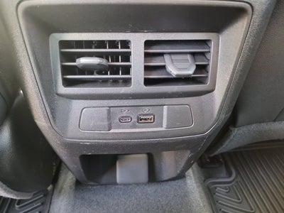2026 GMC Canyon 4WD AT4