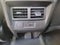 2026 GMC Canyon 4WD AT4