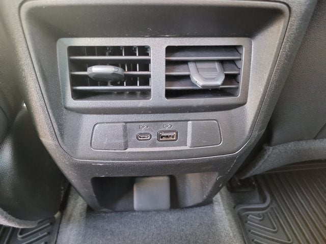 2026 GMC Canyon 4WD AT4