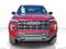 2026 GMC Canyon 4WD AT4