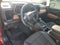2026 GMC Canyon 4WD AT4