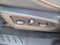 2026 GMC Canyon 4WD AT4