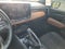 2026 GMC Canyon 4WD AT4
