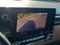 2026 GMC Canyon 4WD AT4