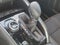 2026 GMC Canyon 4WD AT4