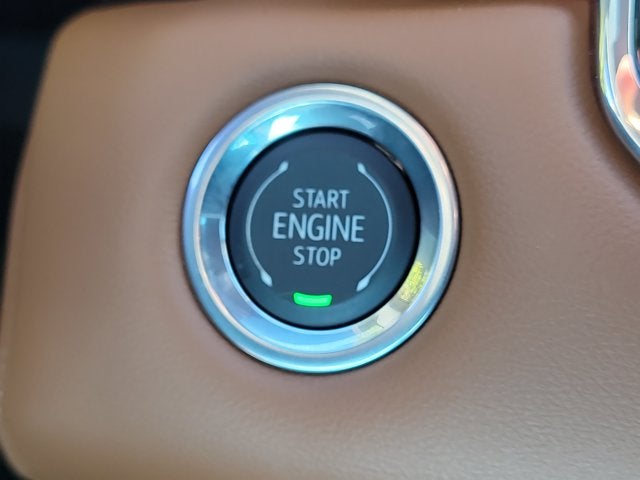 2026 GMC Canyon 4WD AT4