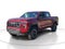 2026 GMC Canyon 4WD AT4