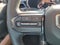 2026 GMC Canyon 4WD AT4