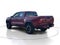 2026 GMC Canyon 4WD AT4