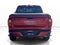 2026 GMC Canyon 4WD AT4