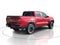 2026 GMC Canyon 4WD AT4