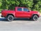 2026 GMC Canyon 4WD AT4