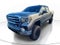 2019 GMC Sierra SLE