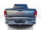 2019 GMC Sierra SLE