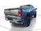 2019 GMC Sierra SLE