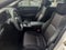 2019 Honda Accord Sedan LX 1.5T