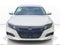 2019 Honda Accord Sedan LX 1.5T