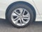 2019 Honda Accord Sedan LX 1.5T