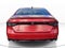 2023 Honda Accord Sport-L