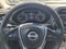 2023 Nissan Maxima SV