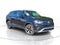 2022 Volkswagen Atlas Cross Sport 2.0T SE
