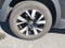 2022 Volkswagen Atlas Cross Sport 2.0T SE