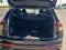 2022 Volkswagen Atlas Cross Sport 2.0T SE