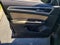 2022 Volkswagen Atlas Cross Sport 2.0T SE