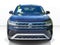 2022 Volkswagen Atlas Cross Sport 2.0T SE
