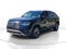 2022 Volkswagen Atlas Cross Sport 2.0T SE